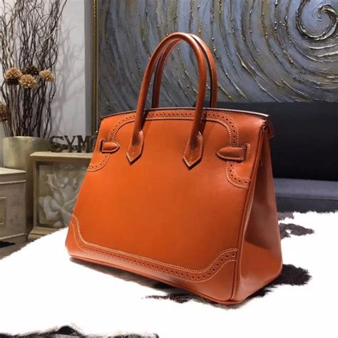 top sites to buy 8a replica bags|best replica leather bags.